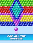 Bubble Shooter στιγμιότυπο apk 6