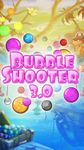 Imagem 10 do Bubble Shooter 3.0