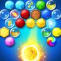 Bubble Bust! - Bubble Shooter Simgesi