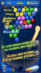 Bubble Bust! - Bubble Shooter ekran görüntüsü APK 6