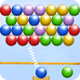 The Bubble Shooter APK