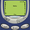 Classic Snake - Nokia 97 Old 