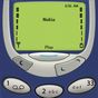 Icoană Classic Snake - Nokia 97 Old