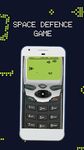 Captură de ecran Classic Snake - Nokia 97 Old apk 8