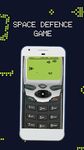 Captură de ecran Classic Snake - Nokia 97 Old apk 1