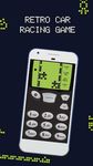 Classic Snake - Nokia 97 Old ekran görüntüsü APK 3