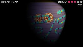 Pizza Snake Pro ekran görüntüsü APK 8