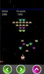 Alien Swarm screenshot apk 15