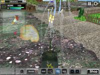 Alien Invasion War (Multiplay) imgesi 12