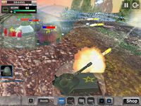 Alien Invasion War (Multiplay) imgesi 1