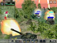 Alien Invasion War (Multiplay) imgesi 3