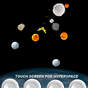 Space Junk & Asteroid Blaster APK