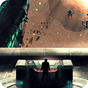 Ícone do apk Spaceship Escape