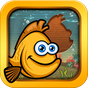 Tierische Spiel Puzzle Kind APK Icon