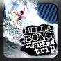 Icône apk Billabong Surf Trip