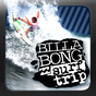 Icône apk Billabong Surf Trip