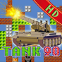 Biểu tượng apk Tank 90