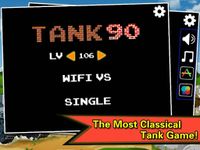 Imagine Tank 90 5