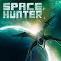 Space Hunter 3D Lite APK