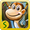 imagen swing monkey 0mini comments