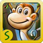 Swing Monkey apk icon
