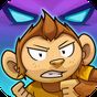 Super Monkey Run APK