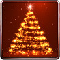 크리스마스 라이브 배경화면 무료의 apk 아이콘