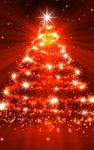 Christmas Live Wallpaper Free imgesi 6