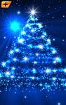 Gambar Christmas Live Wallpaper Free 7