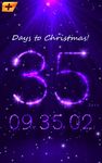 Weihnachten Countdown Free Bild 5