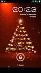 Imagem 13 do Christmas Live Wallpaper Free