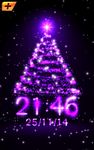 Christmas Live Wallpaper Free imgesi 12