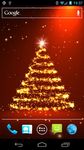 Imagem 9 do Christmas Live Wallpaper Free