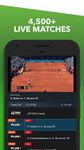 Captura de tela do apk Tennis Channel Everywhere 10