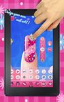 Nail Salon screenshot APK 1