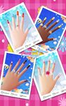 Nail Salon のスクリーンショットapk 6