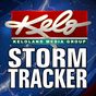 KELOLAND Storm Tracker icon