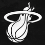 Icono de Miami HEAT Mobile