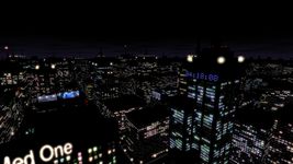 Картинка 3 Your City 3D