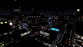 Картинка 2 Your City 3D