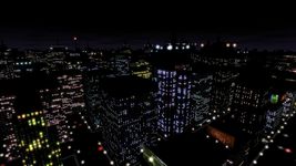 Картинка 1 Your City 3D