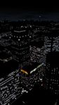 Картинка  Your City 3D