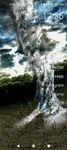 Tornado 3D captura de pantalla apk 13