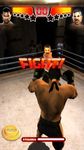 Captura de tela do apk Iron Fist Boxing 11