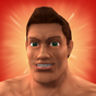 Pocket Boxing Lite apk icono