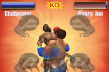 Gambar Pocket Boxing Lite 3