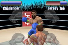 Pocket Boxing Lite image 