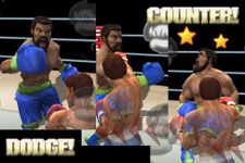 Pocket Boxing Lite image 2
