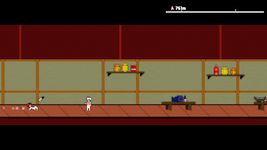 Imagem  do Kung Fu FIGHT! (Free)