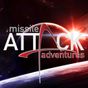 Apk Missile Attack Adventures FREE